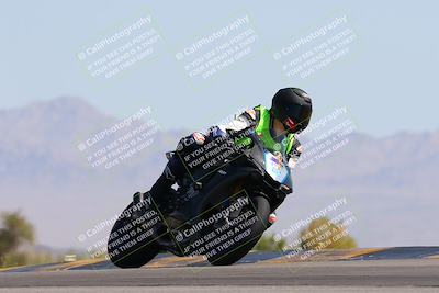 media/Apr-13-2024-SoCal Trackdays (Sat) [[f1617382bd]]/5-Turn 9 Entry (1050am)/